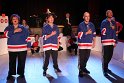 Match impro Aline France Tonnay Chte Nov 2013_003